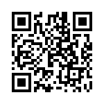 1944R-15G QRCode