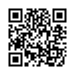 1944R-17H QRCode