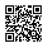 1945-03G QRCode