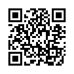 1945-04F QRCode