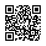 1945-06G QRCode