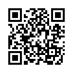 1945-06K QRCode