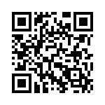 1945-07F QRCode