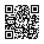 1945-10G QRCode