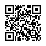 1945-14F QRCode