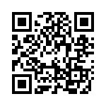 1945-15G QRCode