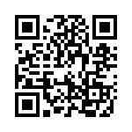 1945-15H QRCode