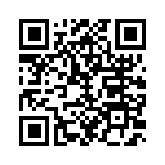 1945-15J QRCode