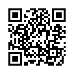 1945-16F QRCode