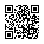 1945-16G QRCode