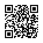 1945-16J QRCode