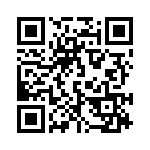 1945-17F QRCode