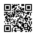 1945-18F QRCode