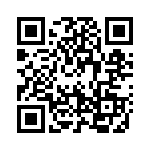 1945-21G QRCode