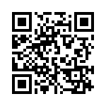 1945-22G QRCode