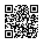 1945-22H QRCode