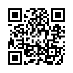 1945-28F QRCode