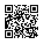 1945-29F QRCode