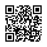 1945-30F QRCode