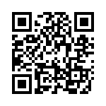 1945-31G QRCode