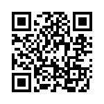 1945-32F QRCode