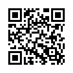 1945-34H QRCode