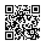 1945-35F QRCode