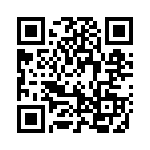 1945-36G QRCode