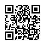 1945-37F QRCode