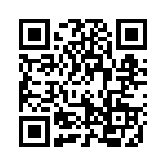 1945-38F QRCode