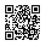 1945-39G QRCode