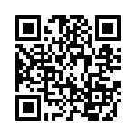 1945100000 QRCode