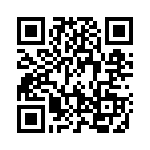 1945106 QRCode