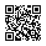 1945120000 QRCode