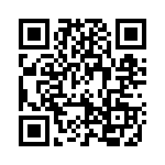 1945151 QRCode