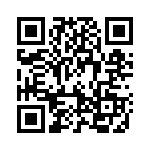 1945177 QRCode