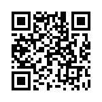 1945200000 QRCode