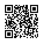 1945230000 QRCode