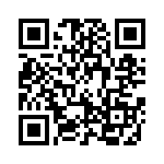 1945250000 QRCode