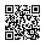 1945261 QRCode