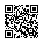 1945310000 QRCode