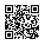 1945410000 QRCode