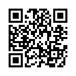 1945510000 QRCode