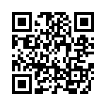 1945520000 QRCode