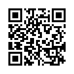 1945760000 QRCode