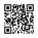 1945830000 QRCode