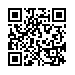 1945910000 QRCode