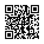 1945R-04F QRCode