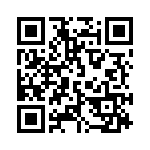 1945R-04H QRCode