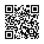 1945R-05J QRCode